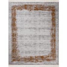 Nexus Halı Elva 01 Serisi Triko Akrilik Salon Oturma Yatak Odası Halısı