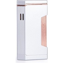 Parmida Çakmak PCM0769