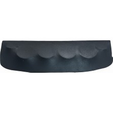 Enikay Tofaş 4 Oval Hoparlör Pandizot