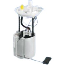 Bosch Yakıt Pompası Opel Insıgnıa A A16XER - A18XER