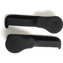 Enikay Broadway 16 + 10 cm Ceplik Hoparlör Pandizot