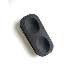 Enikay 2 Li Oval Üniversal Hoparlör Pandizot