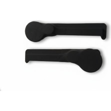 Enikay Tofaş 20+10 cm Ceplik Hoparlör Pandizot