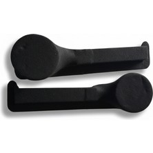 Enikay Toyota Efsane 20 cm Ceplik Hoparlör Pandizot