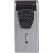 Parmida Çakmak PCM0777