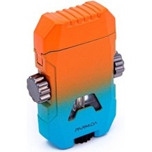 Parmida Çakmak PCM0637