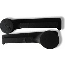 Enikay Tofaş 16 cm Ceplik Hoparlör Pandizot