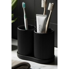 Doyonix Modern Diş Fırçalığı