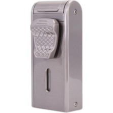 Parmida Çakmak PCM0775