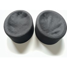 Enikay Oval Hoparlör Yükseltme