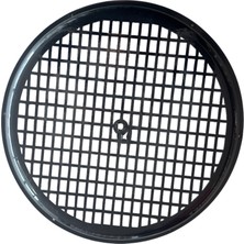 Enikay Bass Subwoofer Kapağı