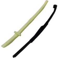 NCR HONDA ACTIVA S EKSANTRİK ZİNCİR GERGİ KLAVUZU