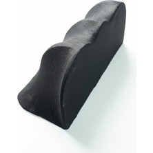 Enikay 2 Li Dik 16 cm Üniversal Hoparlör Pandizot