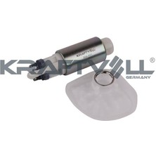 Yakıt Pompası P106 Fıat Punto,bravo,brava,marea Twıngo I Chrysler Alfa Romeo 155 3 Bar 95L / H