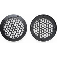 Enikay 16 cm Holarlör Kapağı(Ledsiz)