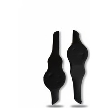 Enikay Tofaş Direk 13 + 10 cm Hoparlör Pandizot