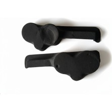 Enikay Tofaş 2X20 1X10 cm Ceplik Hoparlör Pandizot