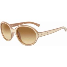 GIORGIO ARMANI 8015 50792L 53 Unisex Güneş Gözlüğü