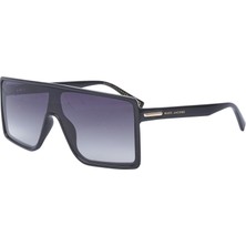 Marc Jacobs 220S 807/90 Unisex Güneş Gözlüğü