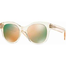 OLIVER PEOPLES OV5234S JACEY 10944Z 53 Kadın Güneş Gözlüğü