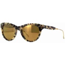 OLIVER PEOPLES 5259S LATIGO 1412Z5 50 Kadın Güneş Gözlüğü