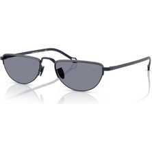 GIORGIO ARMANI 0AR6166J 334219 53 Kadın Güneş Gözlüğü