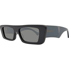 GUCCI 1331S 005 54 Kadın Güneş Gözlüğü