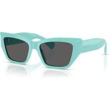 TIFFANY&CO. TF 4230 8388S4 54 Kadın Güneş Gözlüğü