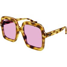GUCCI 1241S 003 Kadın Güneş Gözlüğü