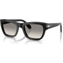 Persol 0PO0091S 95/32 56 Kadın Güneş Gözlüğü