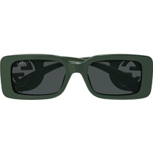 Gucci 1325S 003 54 Kadın Güneş Gözlüğü