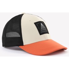 Decathlon Quechua Çocuk Outdoor Şapka - 7/15 Yaş - Bej - MH100