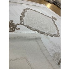 Emir Halı Yüzde Yüz Akrilik Kkl 200X290