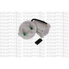 Yakıt Pompası Komple Astra H 0414 Z13DTH – Z19DTH