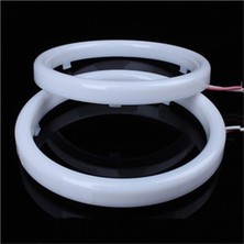 Sm Motors Far Mercek Halkası Angel Halka 95MM 2 Adet