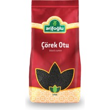 Arifoğlu Çörek Otu 250 gr (Ekonomik)