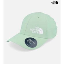 The North Face W Horızon Hat