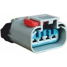 Genel 4K051 Soket Ford Krank