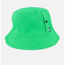 The North Face Class V Reversıble Bucket Hat