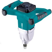 Rbt MD-2400 Karıştırıcı