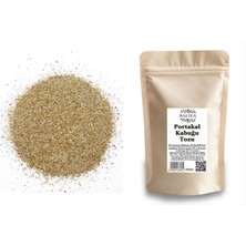 Baltea Portakal Kabuğu Tozu 200G