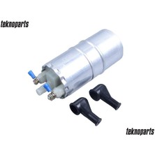 Ölmez Oto Yedek Parça Yakıt Pompası Doblo 1.3 Mjt 1.9 Jtd