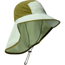 The North Face Horızon Mullet Brımmer