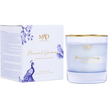 Mad Parfüm Mad Mineral Harmony 200 gr Mum