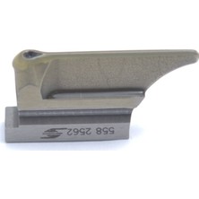 Hard Steel Durkopp Adler 558 Bıçak / S35437-001 (558-2562)