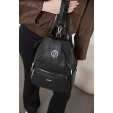 Cressberry SIRT ÇANTASI