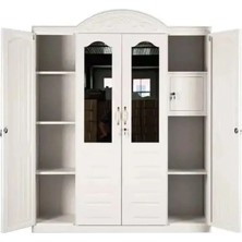 Palmira Mobilya Hid Gardırop