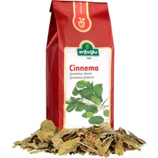 Arifoğlu Cinnema 50 g