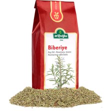 Arifoğlu Biberiye 120 g (Bitki)