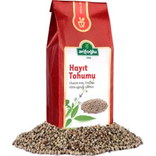 Arifoğlu Hayıt Tohumu 150 gr